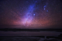 Mysterious Dreams / ***