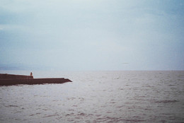 Loneliness / ***