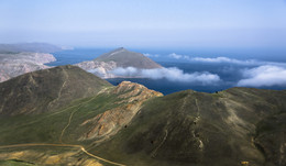 Baikal / ***