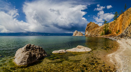 Baikal / ***