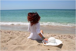 Sea Sea... / ***