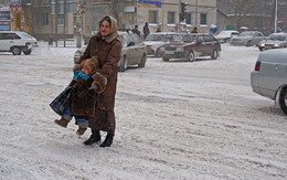 There is no bad weather / [img]http://rasfokus.ru/upload/comments/a4004711121aa38f2b1e2d7efa179bbc.jpg[/img]
