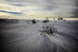 There is no bad weather / ***