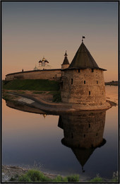 Holguin degrees / ***