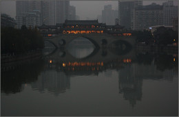 Dusk / ***