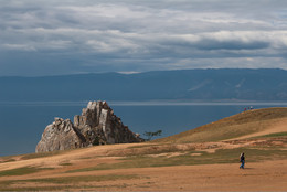 Baikal / ***