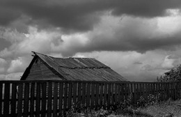 Kirillov-Belozersky / ***