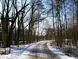 Non-obvious relationship / ***