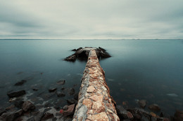 Requiem for a Dream.... / ***
