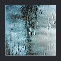 rain yesterday. 2015 / music: Andrea Bocelli - Nessun Dorma
http://www.youtube.com/watch?v=2SZsxTBCzoA