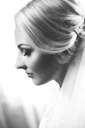 Bride / ***