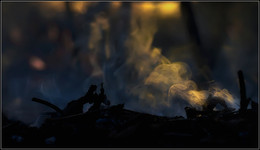 Theater / ...