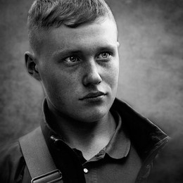 so light fires / ***