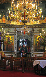 in the temple of the monastery of St. Anastasia. / [img]http://rasfokus.ru/upload/comments/e2f39ad86e65b988f3c4d5425bfacc41.jpg[/img]
[img]http://rasfokus.ru/upload/comments/29b59a9ea34cea79bdd943620b7f81fb.jpg[/img]
[img]http://rasfokus.ru/upload/comments/7336df85a4d651e468dbfb3ae296ed0e.jpg[/img]
[img]http://rasfokus.ru/upload/comments/cf121992aec40a21d768e6c2e455184b.jpg[/img]
[img]http://rasfokus.ru/upload/comments/9f71b0989bdea4a3a526dbd0f9b55d8c.jpg[/img]
