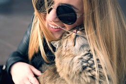 Tenderness / ***