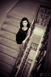 Catherine / ***