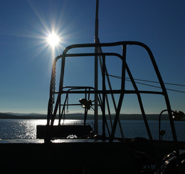 Summer Adventures ... / ...