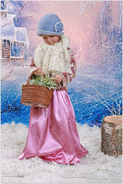 The Winter's Tale / ***