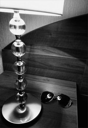 Light of my Eyes / ***