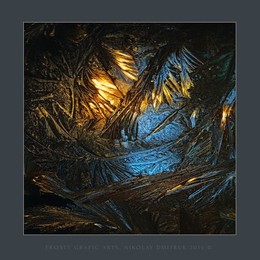 33 winter schedule / music: Ella Fitzgerald – Oh Lady, Be Good!
http://www.youtube.com/watch?v=21P0FX1vGmU