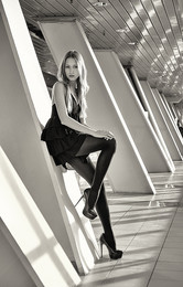 Dasha / ***