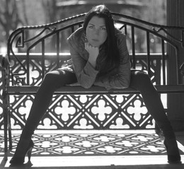 Elena / ***