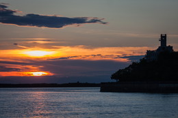 Khabarovsk / No comments.