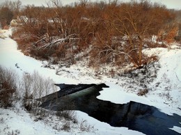 Polynya / ***