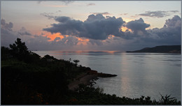 Rhyme of morning light / ***