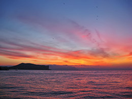 Dawn / ***