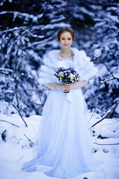 Bride / ***