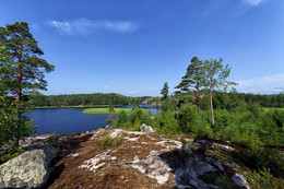 Karelia / ***