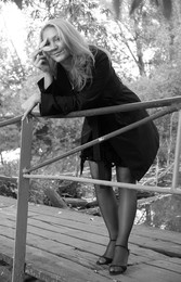 Milena / ***