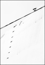  / _________