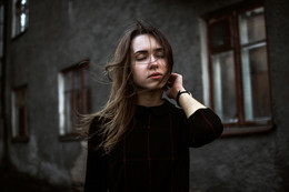 Nastya / ***