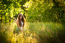 Summer / ***