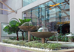 &nbsp; / [img]http://rasfokus.ru/upload/comments/8e581f29ce75485c1c0427921bf45a7f.jpg[/img]
