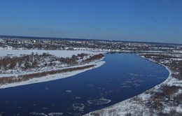 Pripyat / ***