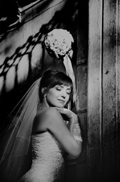 Bride / ***