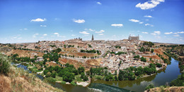 Toledo / ***