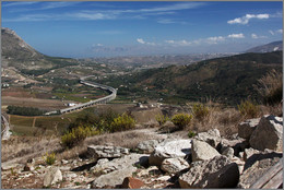 Sicily / ***