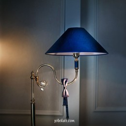 Evening before wedding / ***