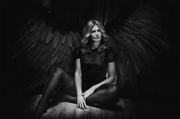 Birdie / ***