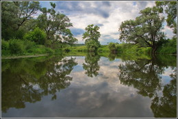 riverbank Nara / ***