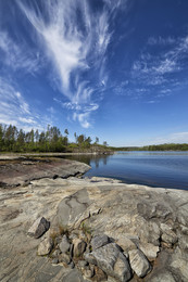 Karelia / ***