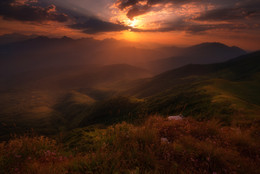 Games of light / ...