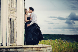 bride / ***