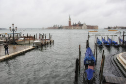 Venice / ***