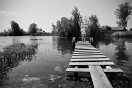 balance / ...