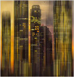 Skyscrapers / ***